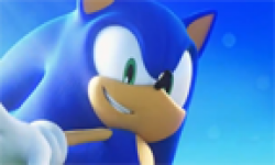 Sonic Lost World head 2