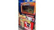 Sortie Nintendo 3DS XL Japon New Super Mario Bros 2 Japon 30.07 (25)