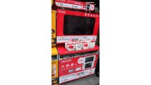 Sortie Nintendo 3DS XL Japon New Super Mario Bros 2 Japon 30.07 (27)