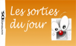 sorties jour banne vignette icone head