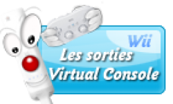 SortiesVC
