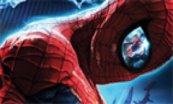 spider man edge of time head 1 0090000000063701