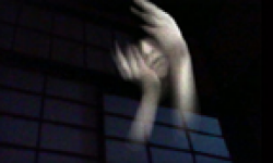 Spirit Photo Project Zero 16 09 2011 head 3