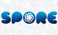 Sporelogo