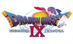 square enix logo