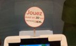 stand PLV 3DS Mario super3Dland cultura 003