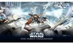 star wars force unleashed ICON0