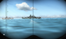 Steel Diver head 1
