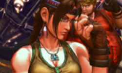 Street Fighter x Tekken head 1