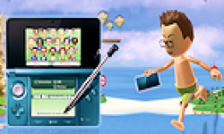 StreetPass Mii concours Japan Expo logo vignette 24.06
