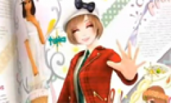 Style Savvy Maison Girls Mode 08 08 2012 head 6