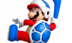 Super Mario 3D Land 07 10 2011 head 1