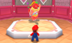 Super Mario 3D Land 22 10 2011 head 1