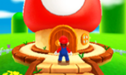 Super Mario 3D Land 22 10 2011 head 2