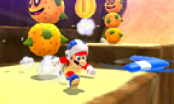 Super Mario 3D Land 22 10 2011 head 3