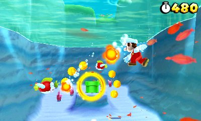 Super-Mario-3D-Land_22-10-2011_screenshot-20
