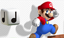 super mario 3d land head