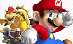 Super mario 3d land test review verdict logo vignette 08.12