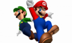 super mario bros image 20110201 head