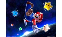 Super Mario Galaxy 1022