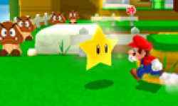 Super Mario head 2