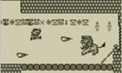 Super Mario Land 02 06 2011 head 1