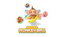 Super-Monkey-Ball-3DS_10