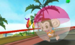 Super Monkey Ball 3DS head 2