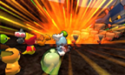 Super Pokemon Rumble 16 07 2011 head 1