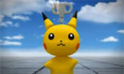 Super Pokemon Rumble 16 07 2011 head 3