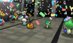 Super Pokemon Rumble Blast head 1