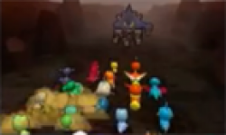 Super Pokemon Rumble head 4