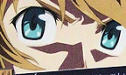 Super Robot Wars UX logo vignette 12.12.2012.