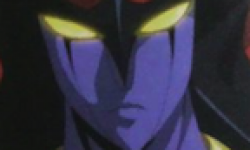 Super Robot Wars Ux vignette Super Robot Wars UX