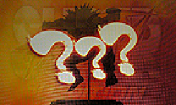 Super Street Fighter IV 3D Edition DLC Japon Mars 2011 logo