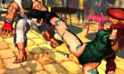 Super Street Fighter IV 3D Edition head 1