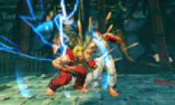 Super Street Fighter IV 3D Edition head 2