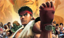 Super Street Fighter IV 3D Edition head 4
