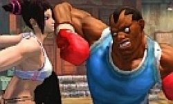 super street fighter iv 3d screenshot 2011 03 17 head
