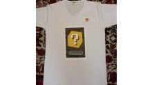 T-Shirt-3DS_0072