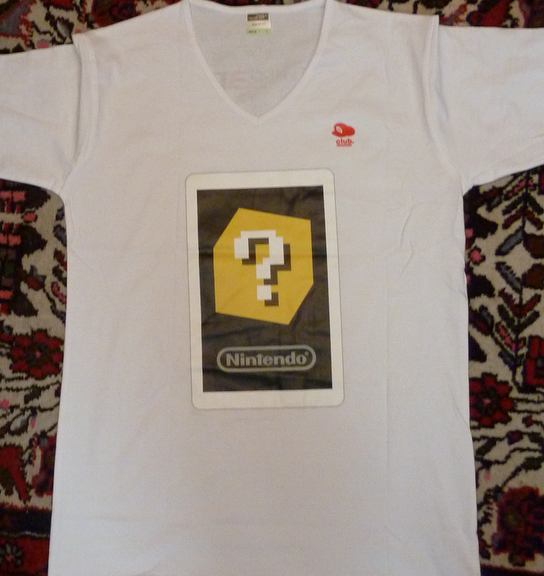 T-Shirt-3DS_0072