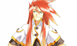 Tales of the Abyss 12 05 2011 head 1