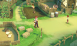 Tales of the Abyss 21 07 2011 head 1