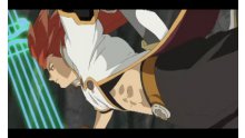 Tales-of-the-Abyss_30-06-2011_screenshot-7