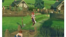Tales of The Abyss 3D Nintendo 3DS (3)
