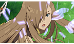 tales of the abyss 3d screenshot 2011 04 27 head 02