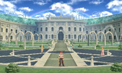 tales-of-the-abyss-3d-screenshot_2011-05-28-12