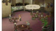 tales-of-the-abyss-3d-screenshot_2011-05-28-13