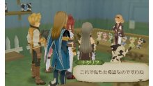 tales-of-the-abyss-3d-screenshot_2011-05-28-15