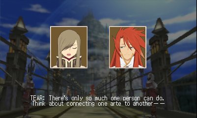 Tales-of-the-Abyss-3DS_2011_11-25-11_001